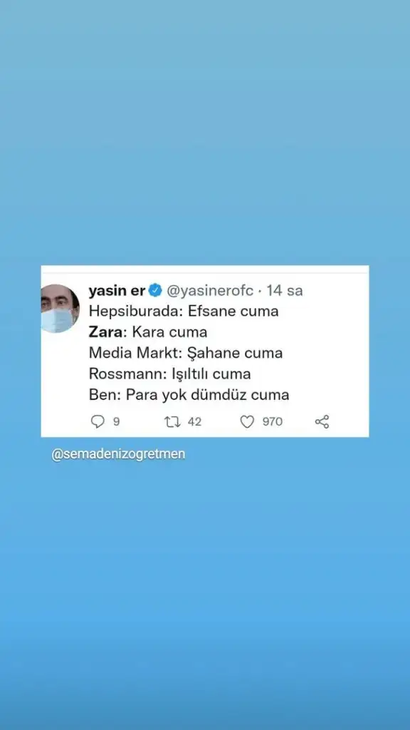 Screenshot_20211126-165045_Instagram.webp