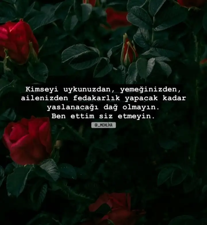 Screenshot_20211127-181425_Instagram.webp
