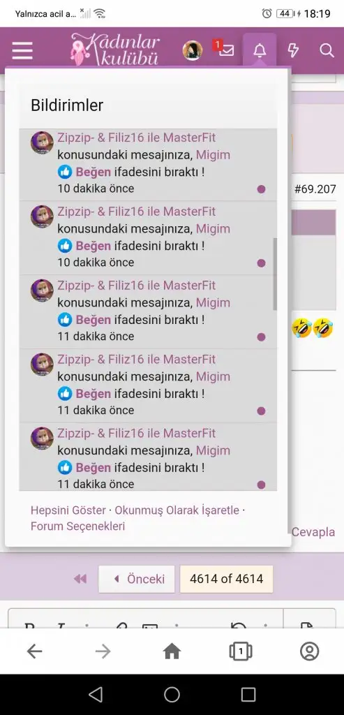 Screenshot_20211127-181918.webp