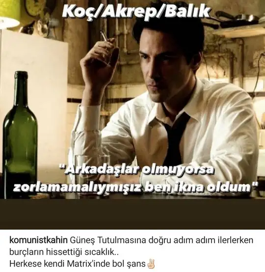 Screenshot_20211127-210401_Instagram.webp