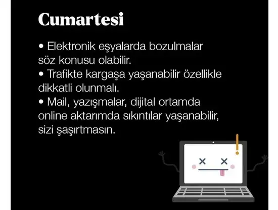 Screenshot_20211127-211602_Instagram.webp