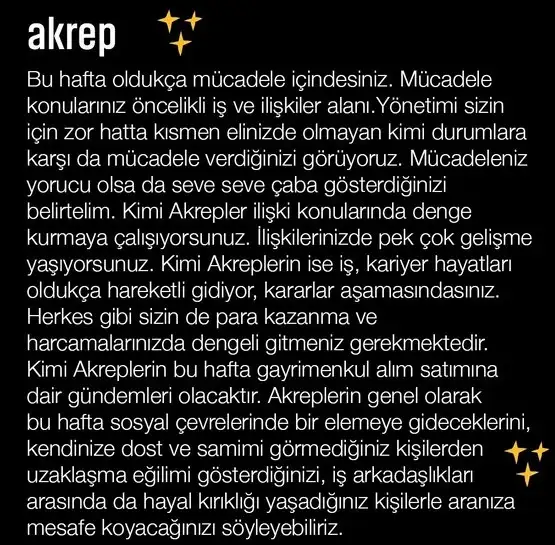 Screenshot_20211128-222757_Instagram.webp