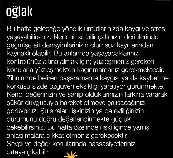 Screenshot_20211128-222804_Instagram.webp