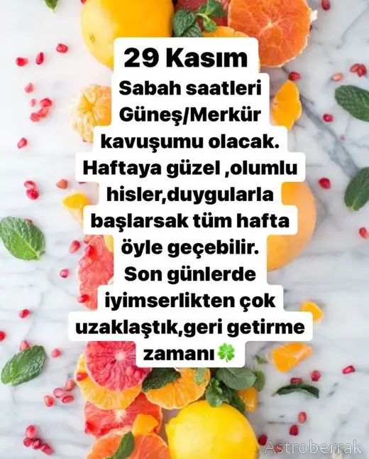 Screenshot_20211128-235719_Instagram.webp