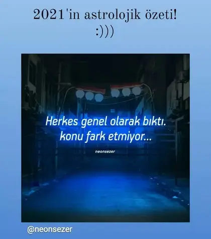 Screenshot_20211129-000007_Instagram.webp