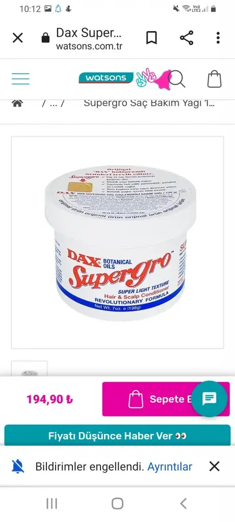Screenshot_20211129-101244_Chrome.webp