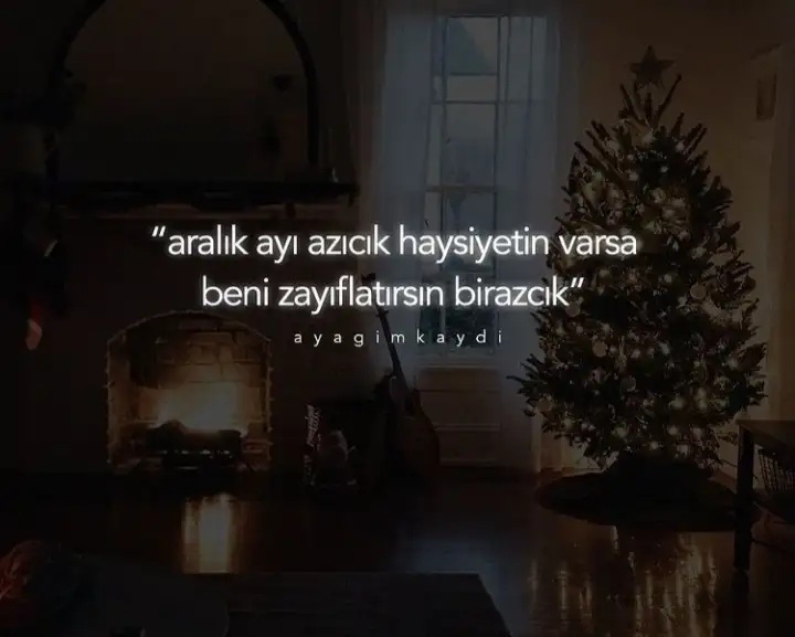 Screenshot_20211201-083820_Instagram.webp