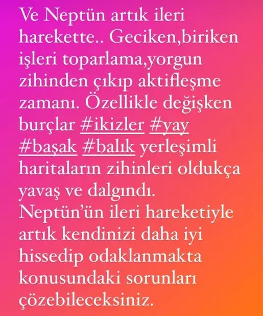 Screenshot_20211201-103925_Instagram.webp