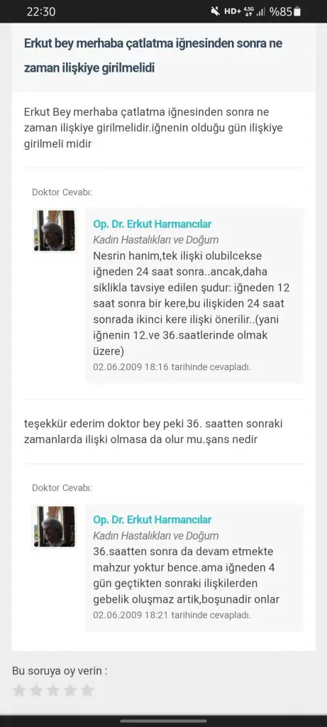 Screenshot_20211201-223011_Chrome.webp