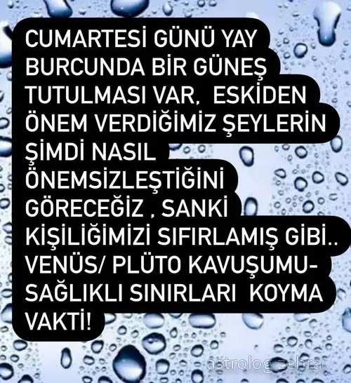 Screenshot_20211202-104622_Instagram.webp