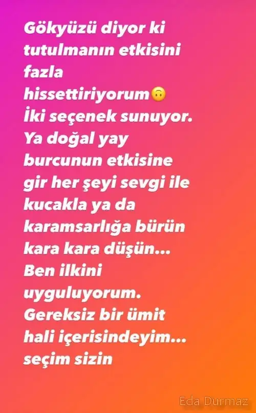 Screenshot_20211202-190703_Instagram.webp