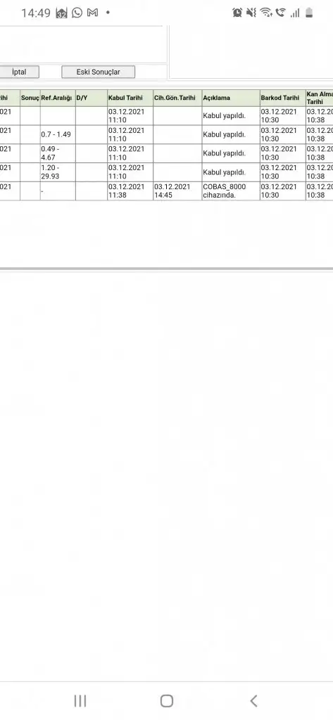 Screenshot_20211203-144914_Chrome.webp