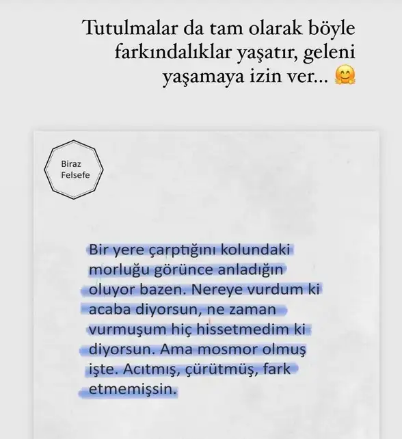 Screenshot_20211203-223432_Instagram.webp