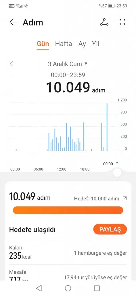 Screenshot_20211203_235000_com.huawei.health.webp