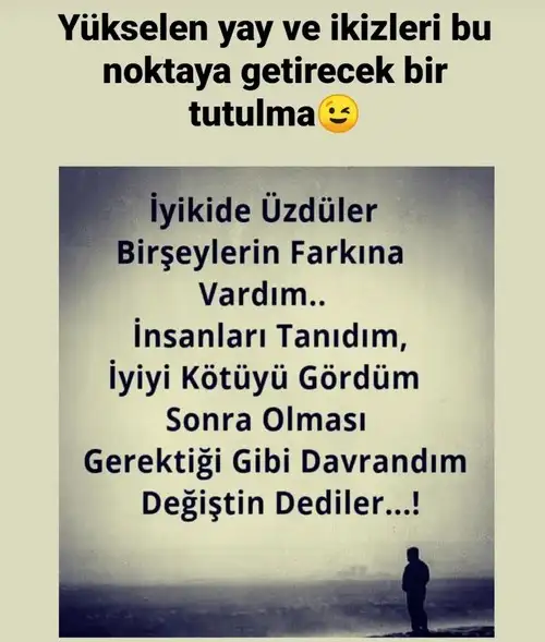 Screenshot_20211204-094115_Instagram.webp