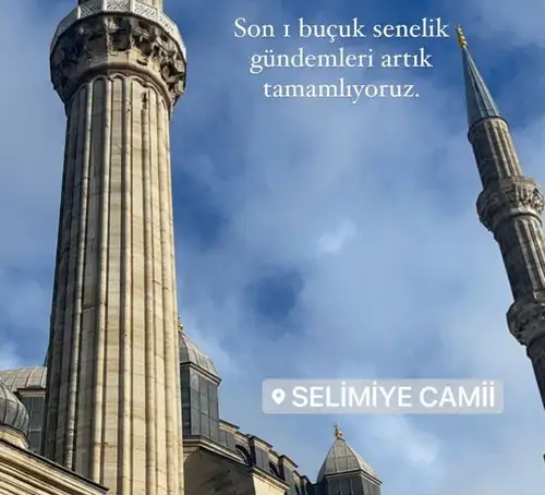 Screenshot_20211204-160107_Instagram.webp