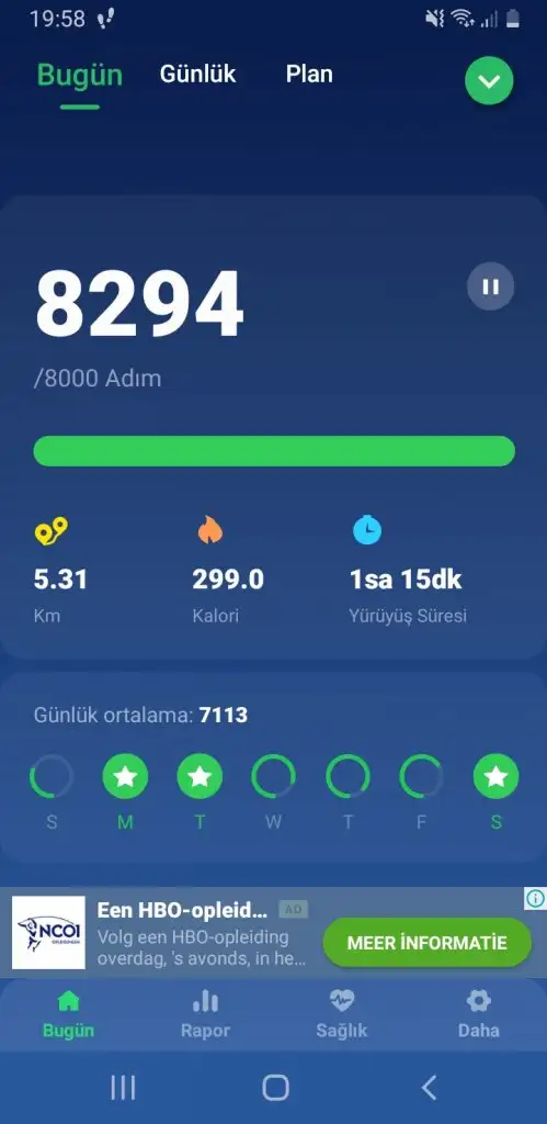 Screenshot_20211204-195845_Pedometer Step Counter.jpg