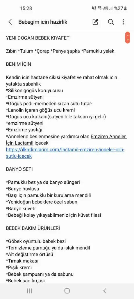 Screenshot_20211205-152842_Samsung Notes.webp