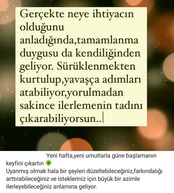 Screenshot_20211206-102850_Instagram.webp