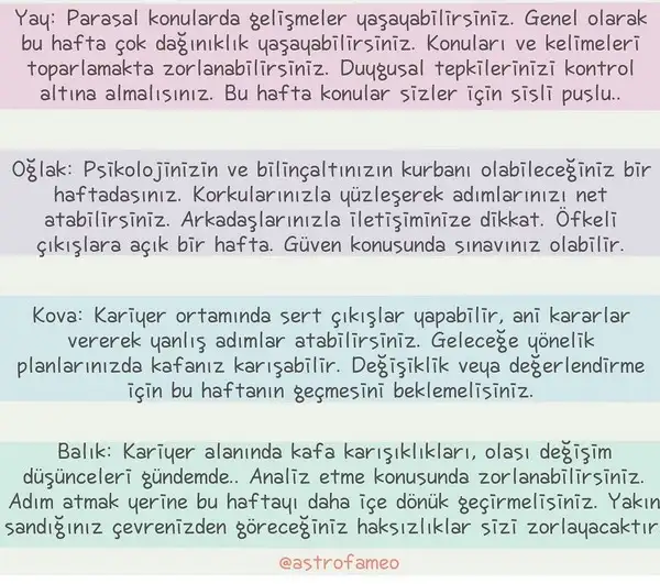 Screenshot_20211206-121950_Instagram.webp