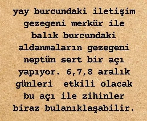 Screenshot_20211206-132032_Instagram.webp