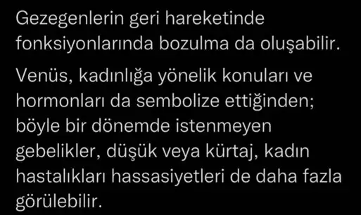 Screenshot_20211206-214945_Instagram.webp