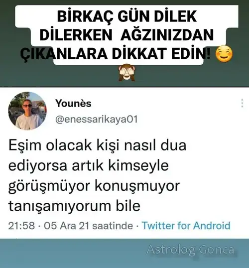 Screenshot_20211206-233755_Instagram.webp