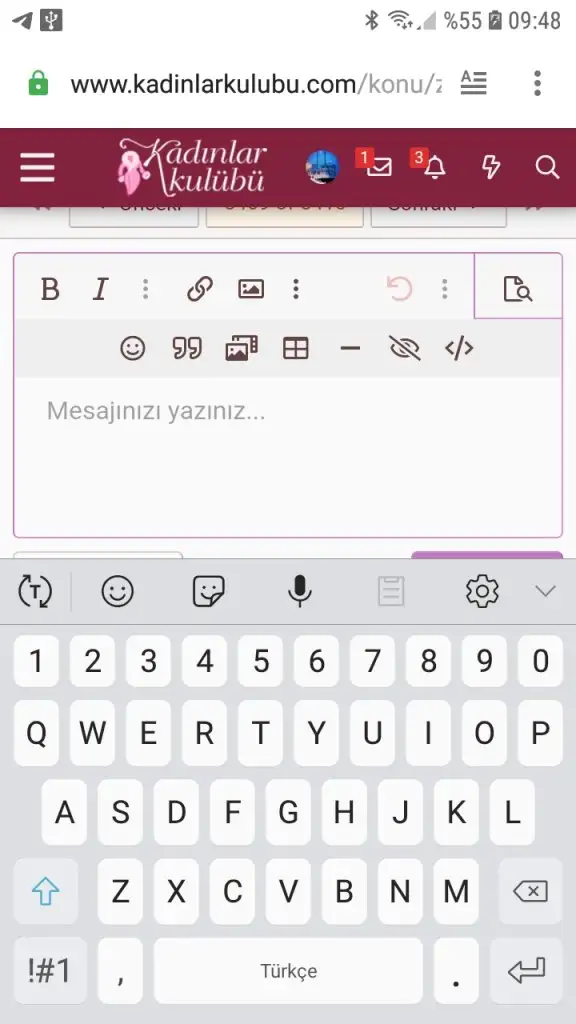 Screenshot_20211209-094838_Opera.webp