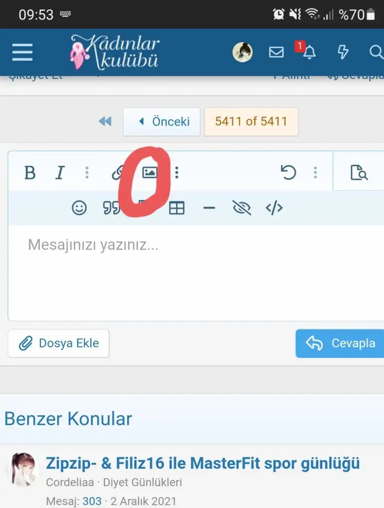 Screenshot_20211209-095318_Opera.webp