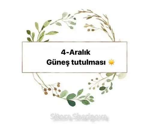 Screenshot_20211209-163649_Instagram.webp