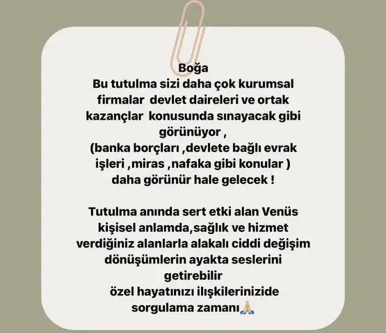 Screenshot_20211209-163654_Instagram.webp