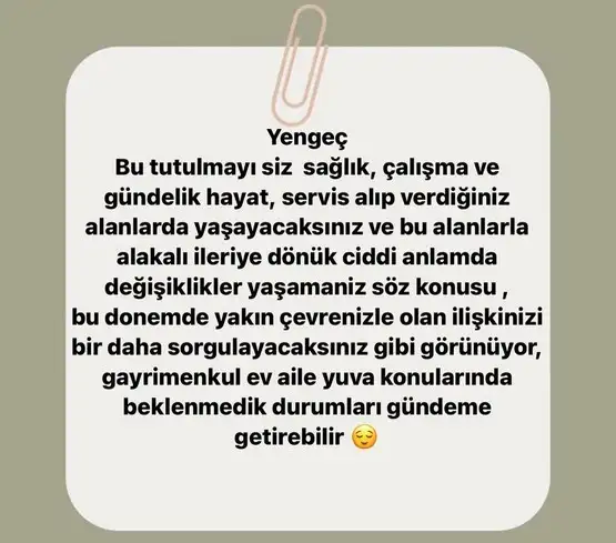 Screenshot_20211209-163702_Instagram.webp