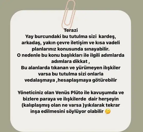 Screenshot_20211209-163814_Instagram.webp