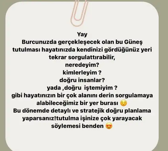 Screenshot_20211209-163828_Instagram.webp