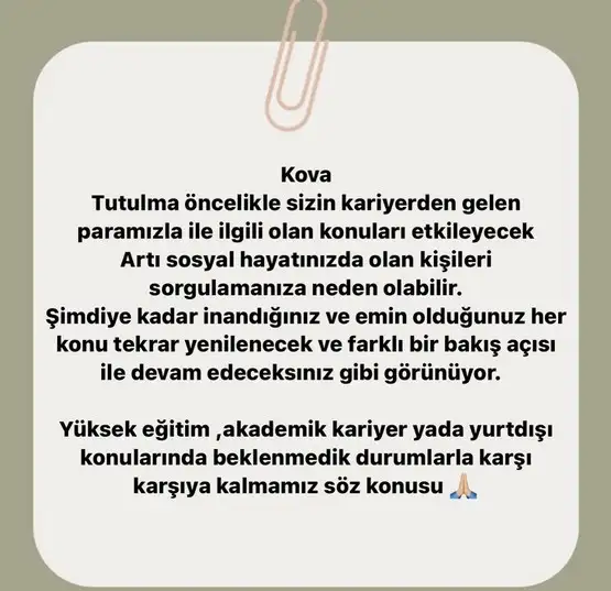 Screenshot_20211209-163940_Instagram.webp