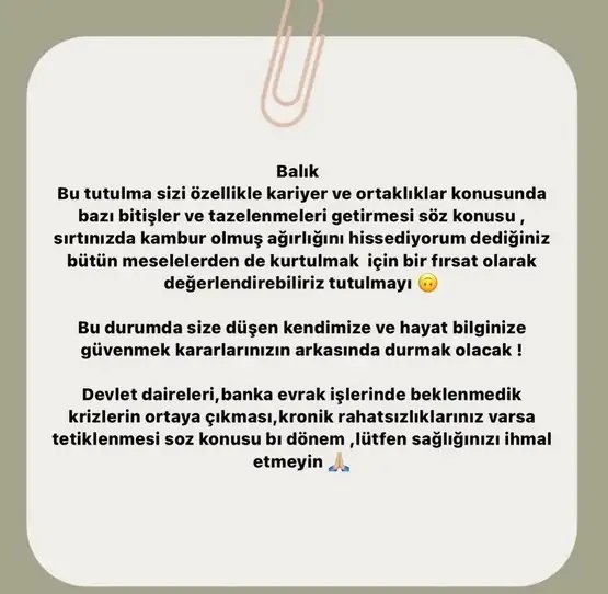 Screenshot_20211209-163945_Instagram.webp