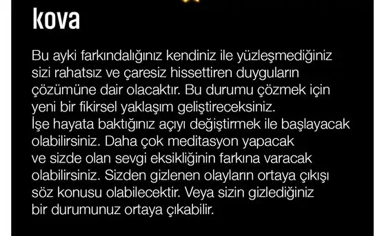 Screenshot_20211209-211959_Instagram.webp