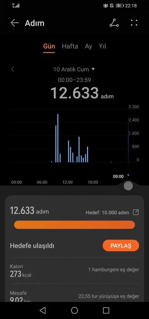 Screenshot_20211210_221817_com.huawei.health.webp