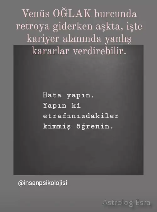 Screenshot_20211211-193433_Instagram.webp
