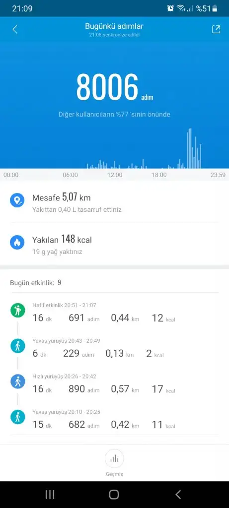 Screenshot_20211211-210927_Mi Fit.webp