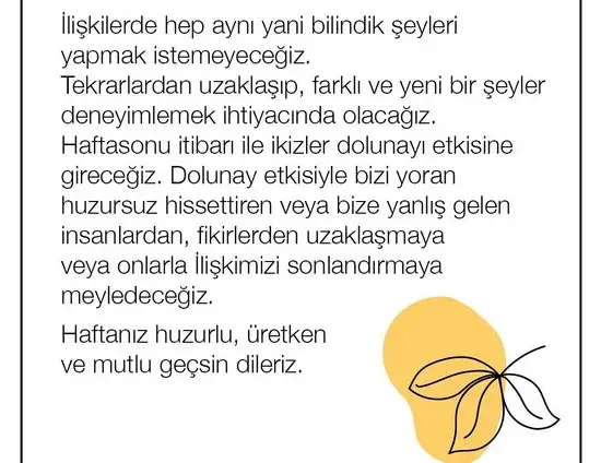Screenshot_20211212-122648_Instagram.webp