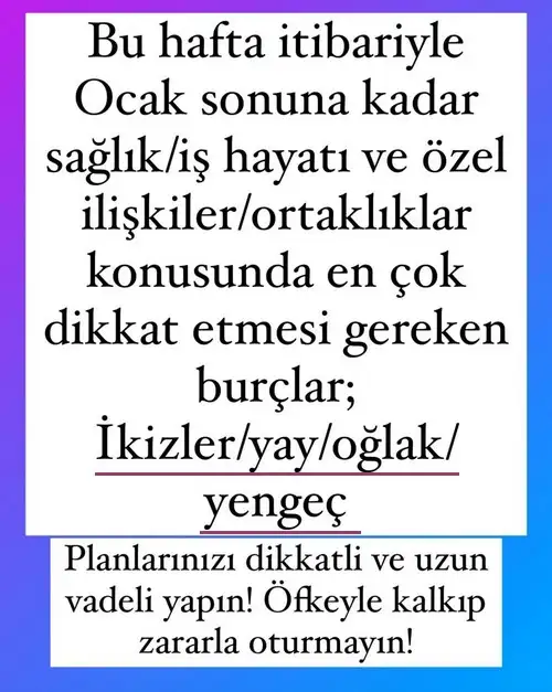 Screenshot_20211212-165106_Instagram.webp