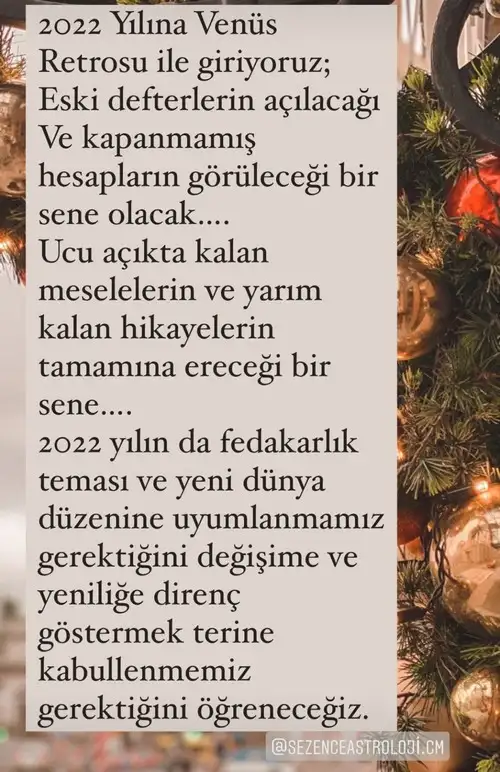 Screenshot_20211212-165152_Instagram.webp
