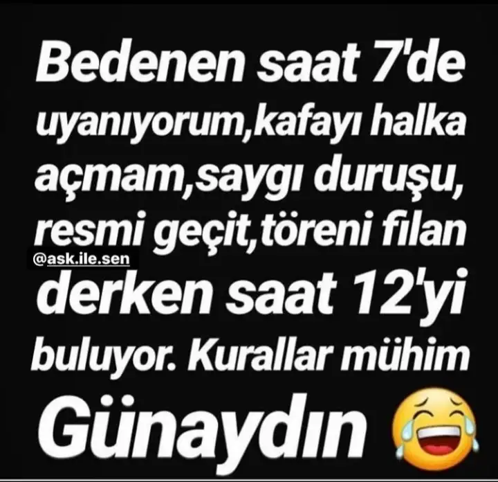 Screenshot_20211212-182356_Instagram.webp