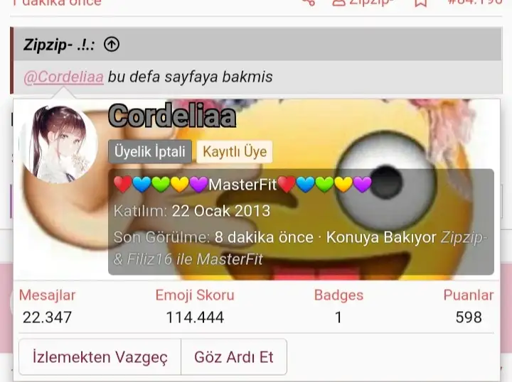 Screenshot_20211212-193851_Opera.webp