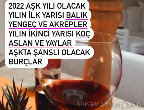 Screenshot_20211212-212524_Instagram.webp