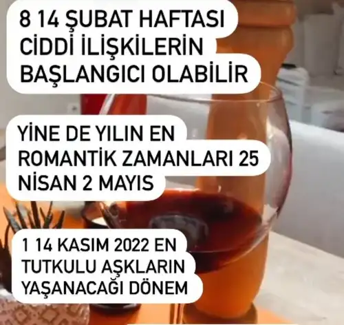 Screenshot_20211212-212528_Instagram.webp