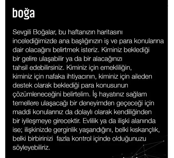 Screenshot_20211212-225451_Instagram.webp