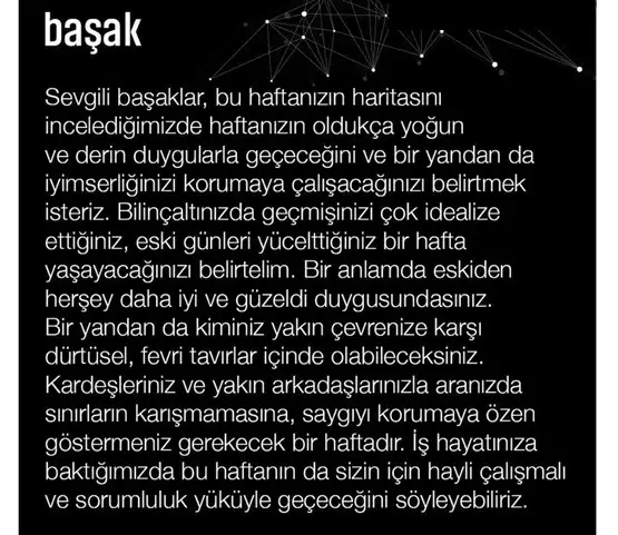 Screenshot_20211212-225523_Instagram.webp