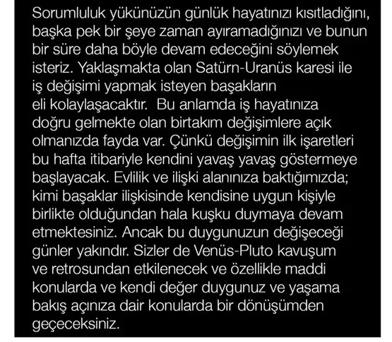 Screenshot_20211212-225530_Instagram.webp